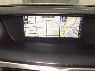 LEXUS Gs, 2016 год., лот 5582 - фото 6