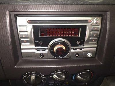 MITSUBISHI Pajero Mini, 2012 год., лот 82 - фото 6