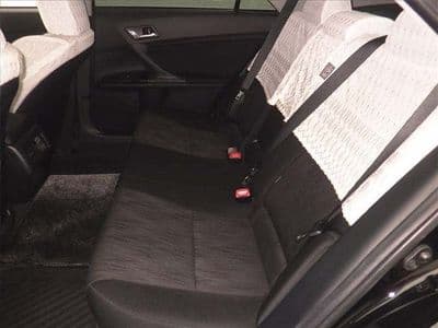 TOYOTA Mark X, 2010 год., лот 70082 - фото 7