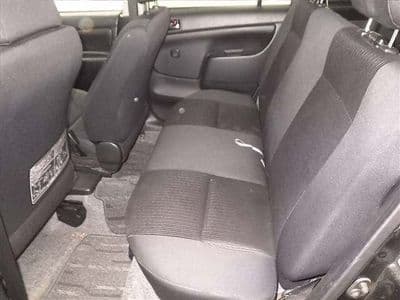 TOYOTA Succeed, 2014 год., лот 2282 - фото 7