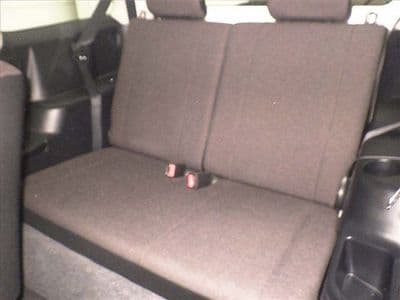 MITSUBISHI Pajero Mini, 2012 год., лот 82 - фото 7