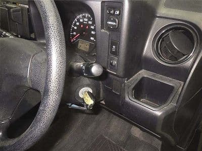 TOYOTA Succeed, 2014 год., лот 2282 - фото 8