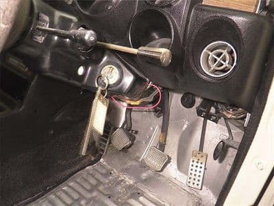 NISSAN Skyline, 1972 год., лот 5782 - фото 8