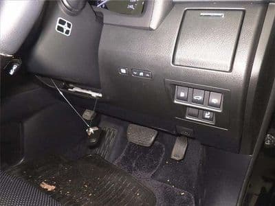 LEXUS Rx, 2012 год., лот 5482 - фото 8