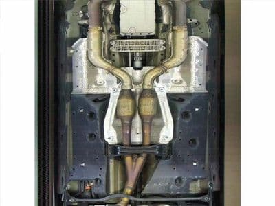 TOYOTA Mark X, 2010 год., лот 70082 - фото 9