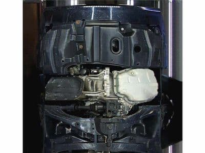 TOYOTA Succeed, 2014 год., лот 2282 - фото 9