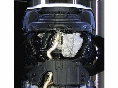 LEXUS Rx, 2012 год., лот 5482 - фото 9