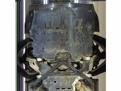 LEXUS Gs, 2016 год., лот 5582 - фото 9