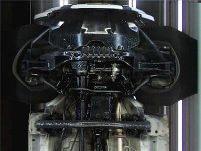 MITSUBISHI Pajero Mini, 2012 год., лот 82 - фото 9