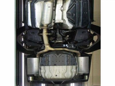 TOYOTA Mark X, 2010 год., лот 70082 - фото 10