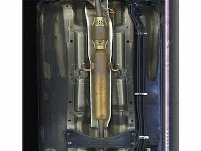 TOYOTA Succeed, 2014 год., лот 2282 - фото 10