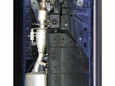 LEXUS Rx, 2012 год., лот 5482 - фото 10