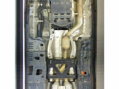 LEXUS Gs, 2016 год., лот 5582 - фото 10