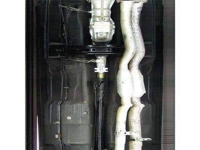 NISSAN Skyline, 1972 год., лот 5782 - фото 10