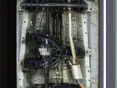 MITSUBISHI Pajero Mini, 2012 год., лот 82 - фото 10