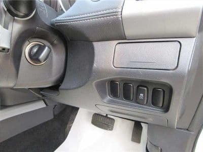 MITSUBISHI Outlander, 2010 год., лот 90083 - фото 9