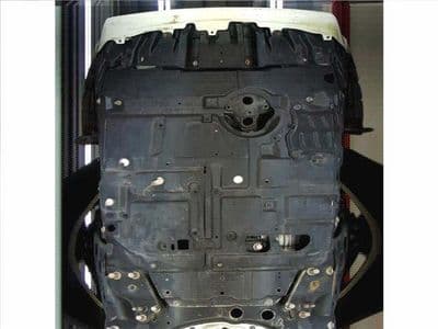 TOYOTA Prius Phv, 2012 год., лот 5183 - фото 9