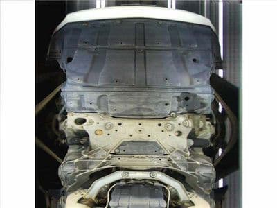 NISSAN Skyline, 2010 год., лот 5383 - фото 9