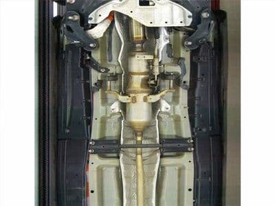 TOYOTA Prius Phv, 2012 год., лот 5183 - фото 10