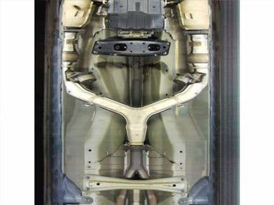 NISSAN Skyline, 2010 год., лот 5383 - фото 10