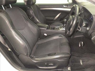 NISSAN Skyline, 2010 год., лот 5383 - фото 5