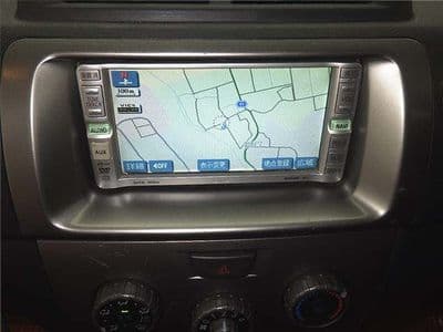 TOYOTA Bb, 2007 год., лот 60283 - фото 6