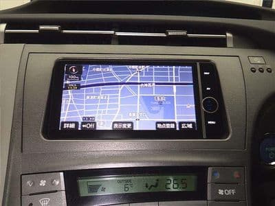 TOYOTA Prius Phv, 2012 год., лот 5183 - фото 6