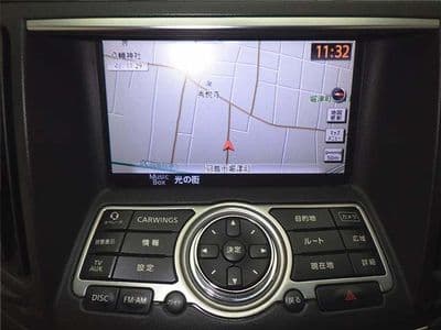 NISSAN Skyline, 2010 год., лот 5383 - фото 6