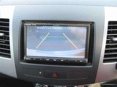 MITSUBISHI Outlander, 2010 год., лот 90083 - фото 8