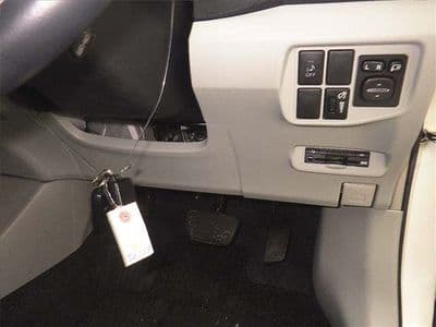 TOYOTA Prius Phv, 2012 год., лот 5183 - фото 8