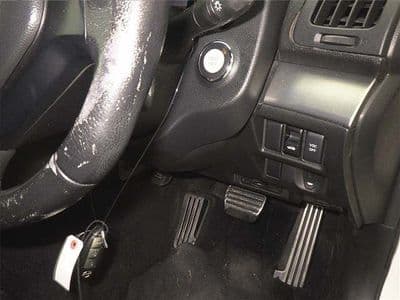 NISSAN Skyline, 2010 год., лот 5383 - фото 8