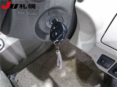 TOYOTA Belta, 2011 год., лот 1036 - фото 4