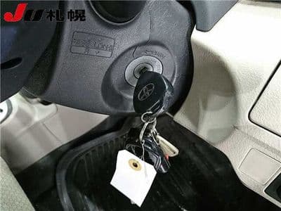 TOYOTA Belta, 2005 год., лот 1003 - фото 4