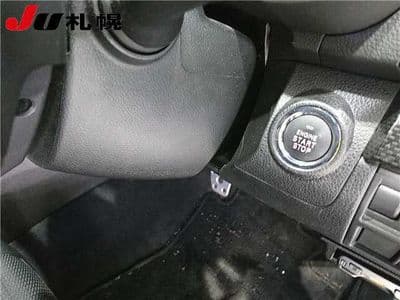 SUBARU Legacy B4, 2013 год., лот 1522 - фото 4