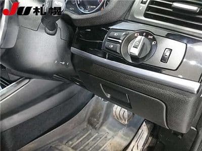 BMW X3, 2015 год., лот 1501 - фото 4