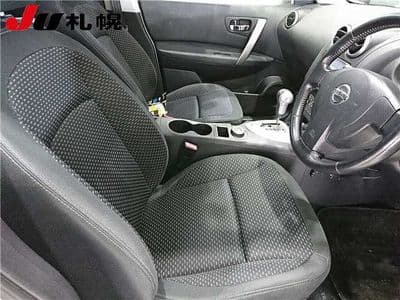 NISSAN Dualis, 2011 год., лот 1054 - фото 5