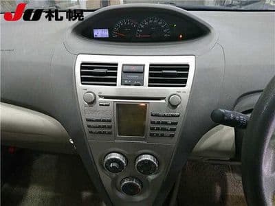 TOYOTA Belta, 2011 год., лот 1036 - фото 6