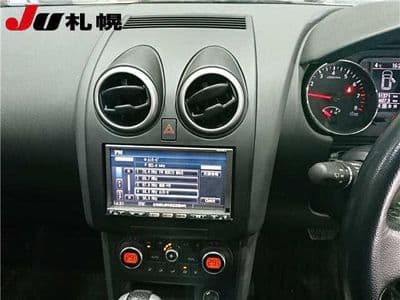 NISSAN Dualis, 2011 год., лот 1054 - фото 6