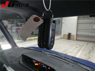 TOYOTA Pixis Mega, 2018 год., лот 1511 - фото 6