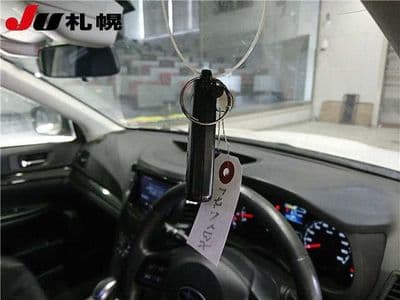 SUBARU Legacy B4, 2013 год., лот 1522 - фото 6