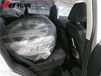 NISSAN Dualis, 2011 год., лот 1054 - фото 7