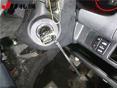 HONDA Spike, 2007 год., лот 3043 - фото 4