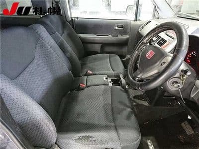 HONDA Spike, 2007 год., лот 3043 - фото 5