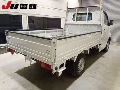 TOYOTA Lite Ace Truck, 2019 год., лот 9415 - фото 5