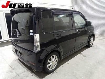 MITSUBISHI Ek Sports, 2011 год., лот 9004 - фото 5