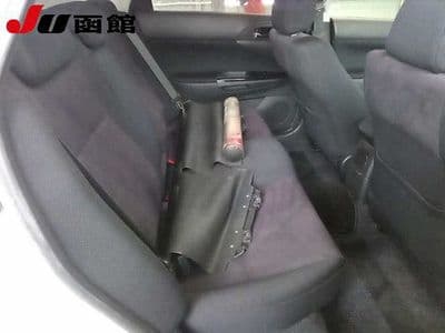 TOYOTA Caldina, 2007 год., лот 9226 - фото 6