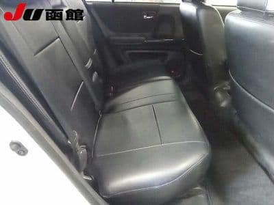 TOYOTA Kluger, 2001 год., лот 9289 - фото 6