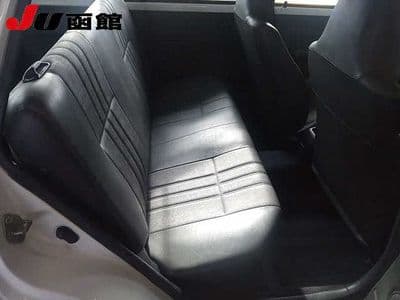 TOYOTA Corolla VAN, 1999 год., лот 9404 - фото 6