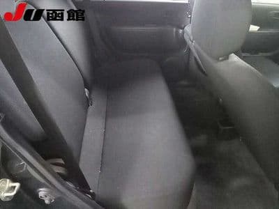 MITSUBISHI Ek Sports, 2011 год., лот 9004 - фото 6