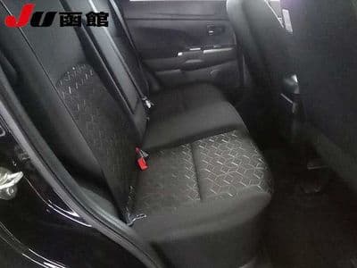 MITSUBISHI Rvr, 2023 год., лот 9712 - фото 6